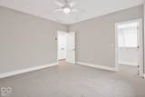 1119 10th Street - Photo 42