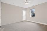 1119 10th Street - Photo 43
