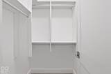 1119 10th Street - Photo 44
