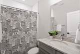 1119 10th Street - Photo 45
