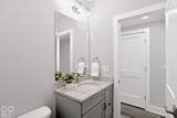 1119 10th Street - Photo 46