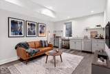 1119 10th Street - Photo 47
