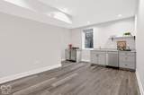 1119 10th Street - Photo 48