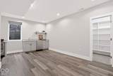 1119 10th Street - Photo 49