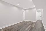 1119 10th Street - Photo 50