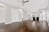 1119 10th Street - Photo 6