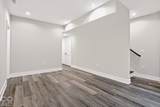 1119 10th Street - Photo 51