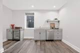1119 10th Street - Photo 52