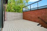 1119 10th Street - Photo 53