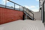 1119 10th Street - Photo 54