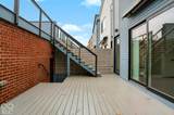 1119 10th Street - Photo 55