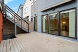 1119 10th Street - Photo 56
