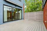 1119 10th Street - Photo 57