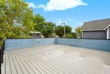 1119 10th Street - Photo 58