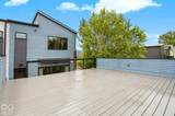 1119 10th Street - Photo 59