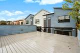 1119 10th Street - Photo 60