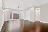 1119 10th Street - Photo 7