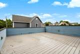 1119 10th Street - Photo 61