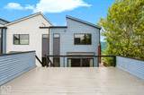 1119 10th Street - Photo 62