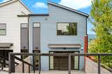 1119 10th Street - Photo 63