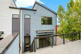1119 10th Street - Photo 64