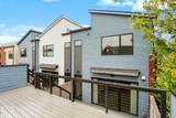 1119 10th Street - Photo 65