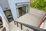 1119 10th Street - Photo 66