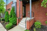 1119 10th Street - Photo 67