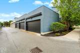 1119 10th Street - Photo 68