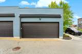 1119 10th Street - Photo 69