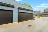 1119 10th Street - Photo 70