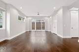 1119 10th Street - Photo 8
