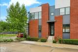 1119 10th Street - Photo 71