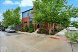 1119 10th Street - Photo 72