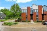 1119 10th Street - Photo 73