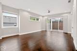 1119 10th Street - Photo 9