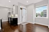 1119 10th Street - Photo 10