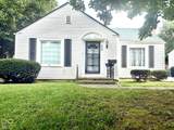 400 Umbarger Road - Photo 1