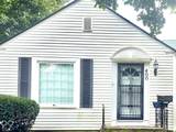 400 Umbarger Road - Photo 2