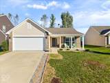548 Genisis Drive - Photo 1