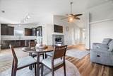 548 Genisis Drive - Photo 11