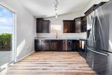 548 Genisis Drive - Photo 12