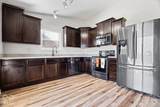 548 Genisis Drive - Photo 13