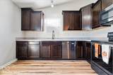 548 Genisis Drive - Photo 14