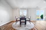 548 Genisis Drive - Photo 15