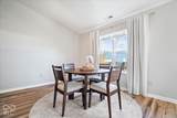 548 Genisis Drive - Photo 16