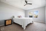548 Genisis Drive - Photo 17