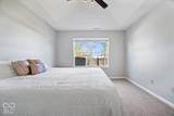 548 Genisis Drive - Photo 18