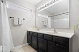 548 Genisis Drive - Photo 19