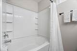 548 Genisis Drive - Photo 20